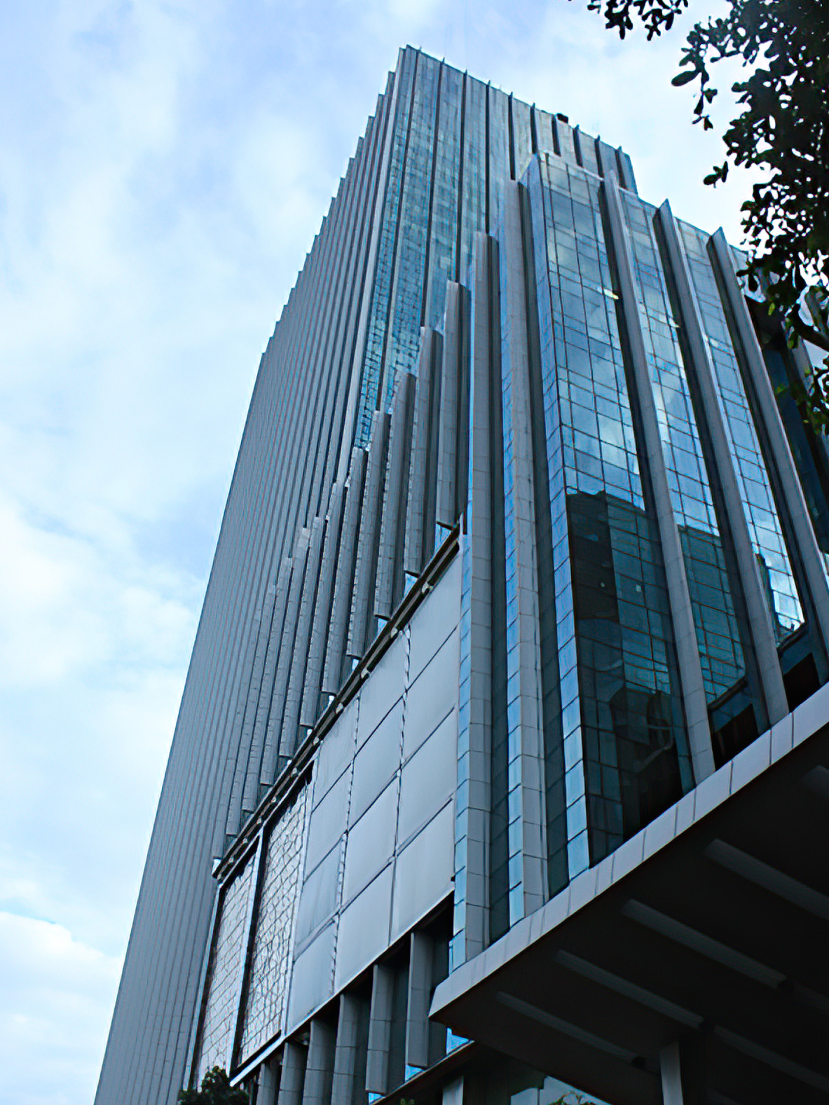 jakarta