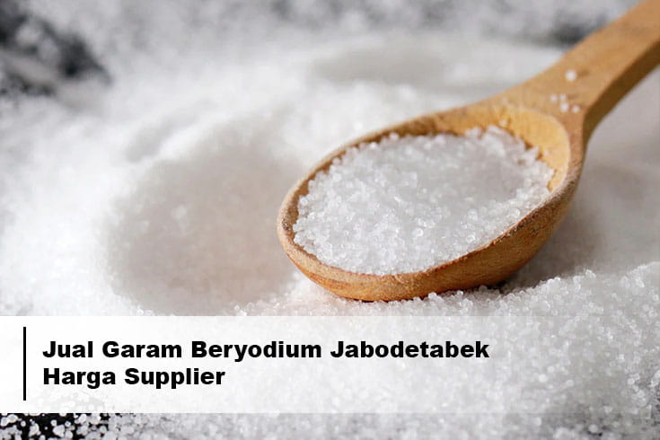 jual garam beryodium jabodetabek jual garam beryodium jabodetabek